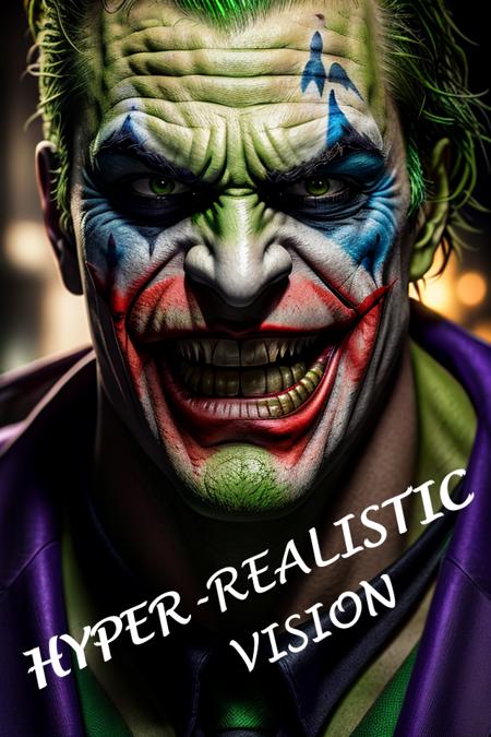 01393-1009864647-realistic photo portrait of (Joker as Hulk)), (angry_1.4), film grain, diffuse lighting, natural soft colors, hyper-realistic, f.png